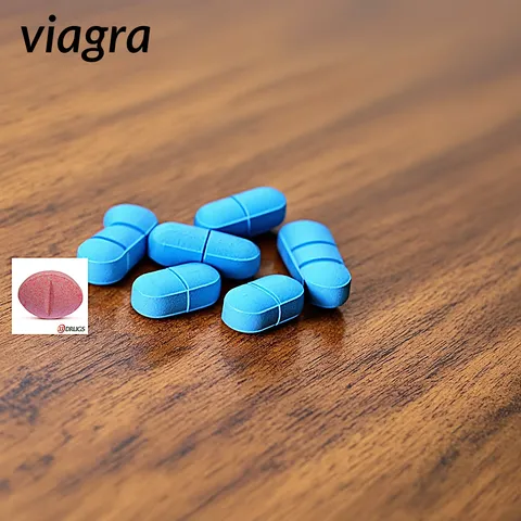 Acheter viagra internet forum